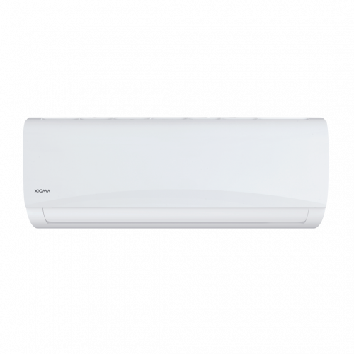 XIGMA Jetpro XG-JP50RHA-IDU/XG-JP50RHA-ODU