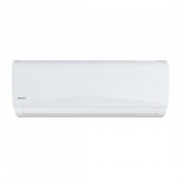 XIGMA XG-JP50RHA Jetpro: купить мощную сплит-систему в России