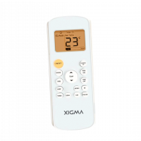 XIGMA XG-JP70RHA Jetpro - купить с доставкой по РФ