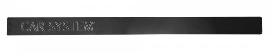 Палочки для смешивания красок (уп.=100шт)