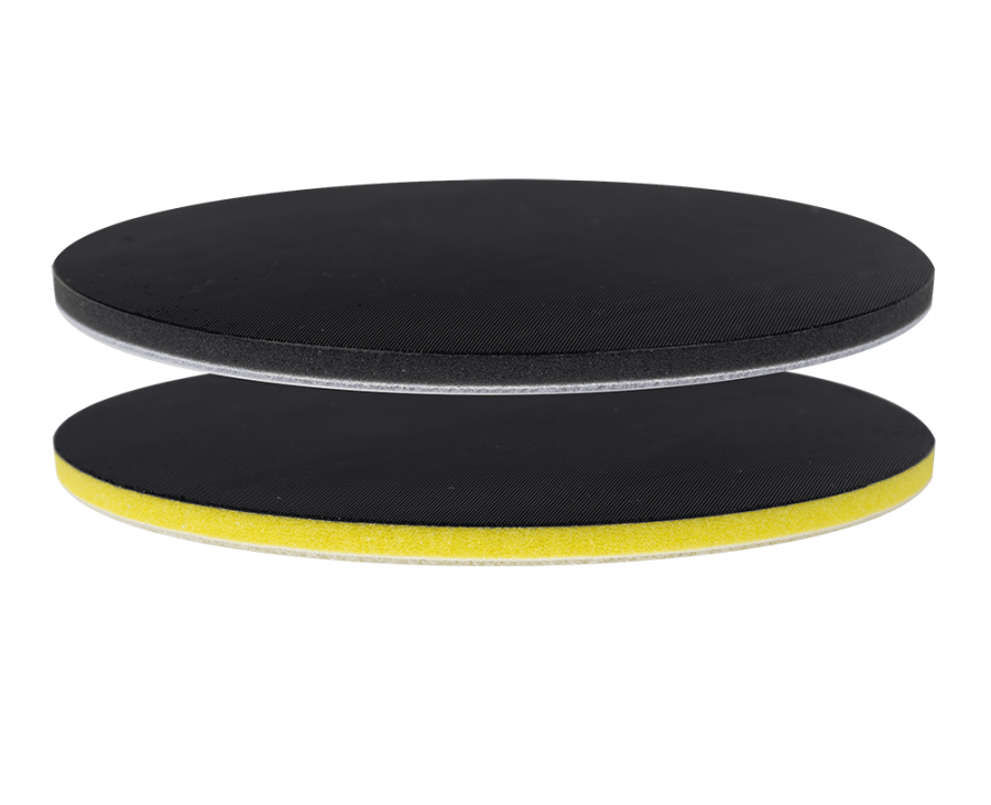 Подложка мягкая ProFlex 150мм