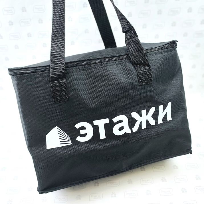 сувенирная продукция в москве