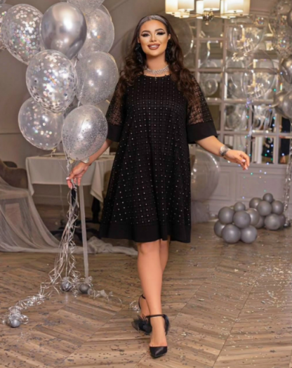 Платье женское 51792