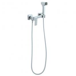 FRAP | F7591 Bide Kranı, xrom, latun