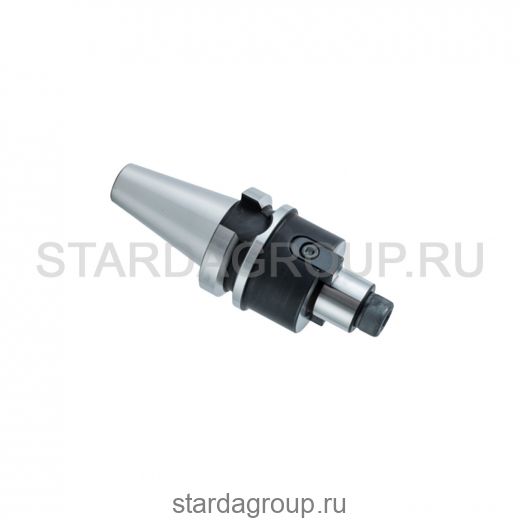 Оправка MAS403 BT50-FMB22-100 STARDA