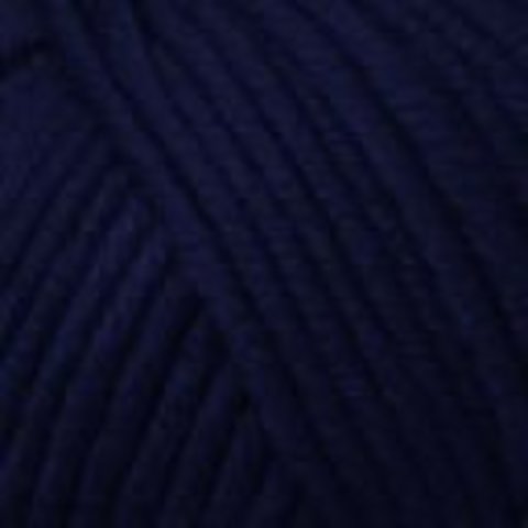 Пряжа  Alpaca Lux  ETROFIL 70910 черный (ET. AL)