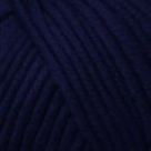 фото 70551 темно-синий