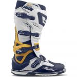 Gaerne SG22 Squadron (2026) мотоботы