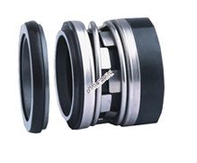 Торцовое уплотнение 0400  ТU2100/К/AR1C1/M