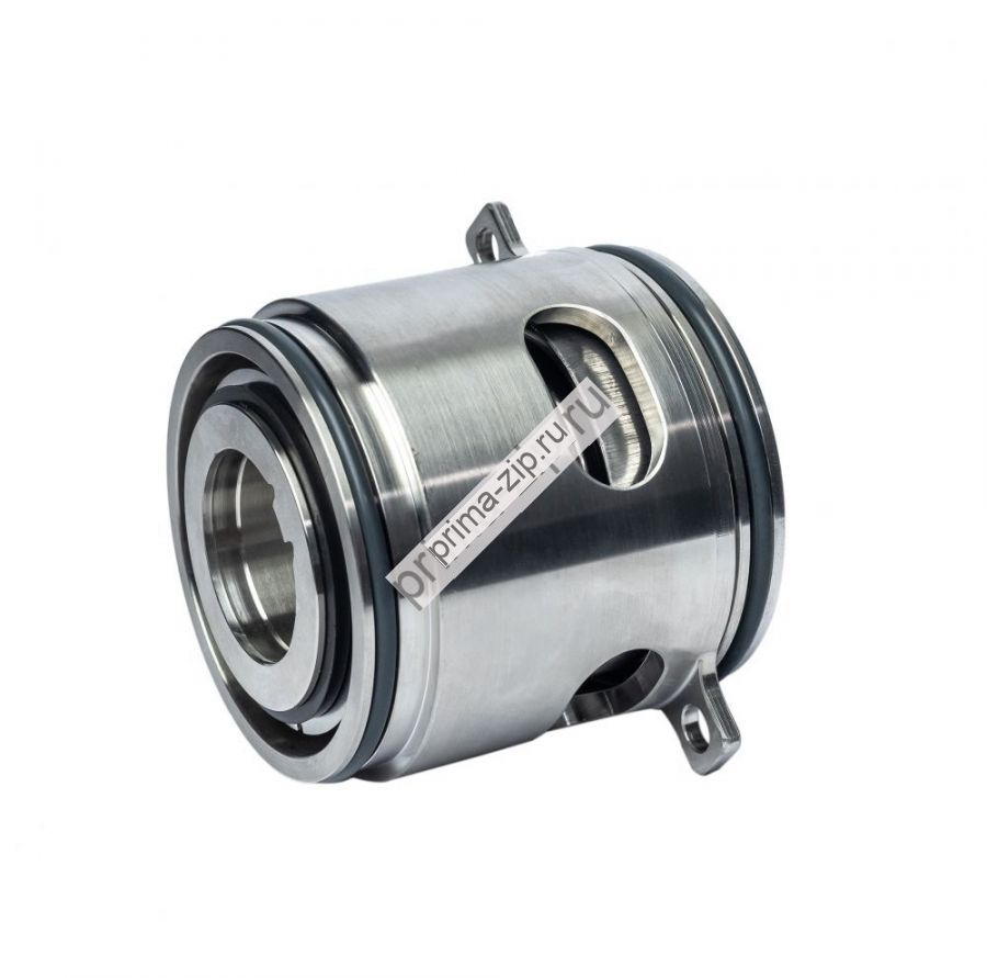 Торцевое уплотнение Grundfos SL 1.50.65.15.2.S0B