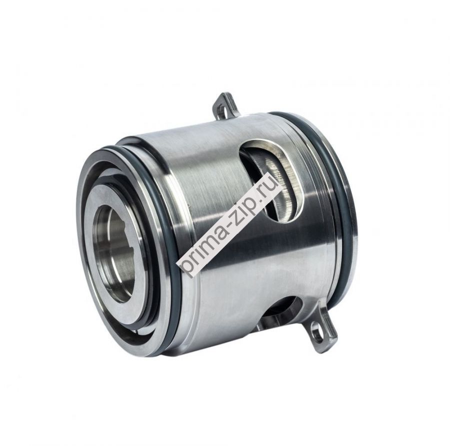 Торцевое уплотнение Grundfos SL 1.50.65.15.2.S0B