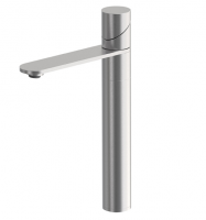 Смеситель для раковины Fima - Carlo Frattini Slide F5801/H схема 1