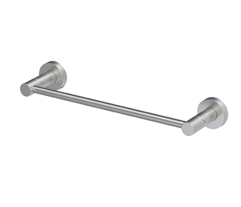 Изображение Держатель для полотенца Fima - Carlo Frattini Slide F6890/30 30 см