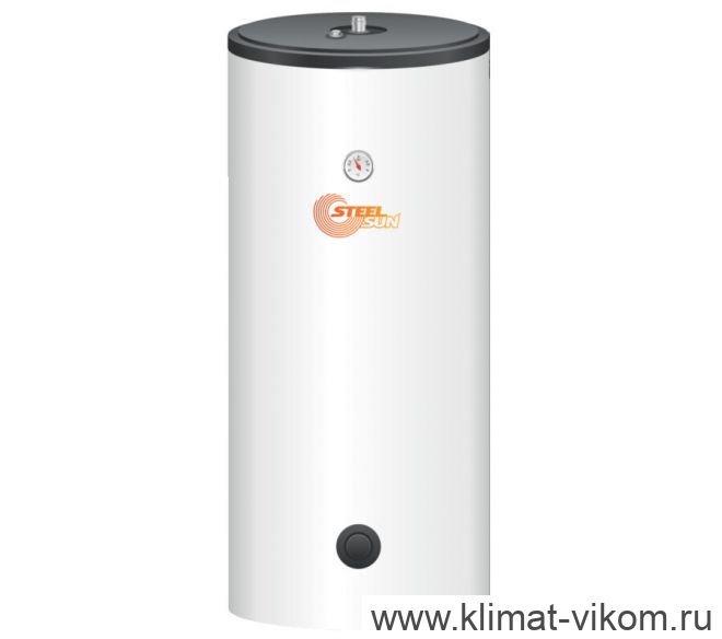 STEELSUN P 500 (70 кВт)