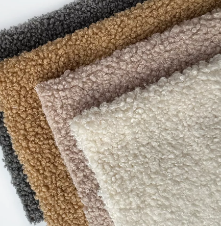 МЕХ БАРАШЕК LT 1289-1689