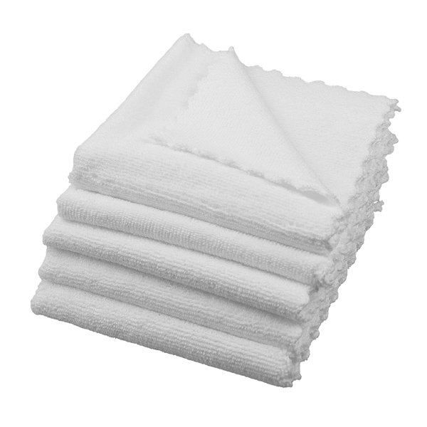 Микрофибра Wave Cut (уп.=5шт.)