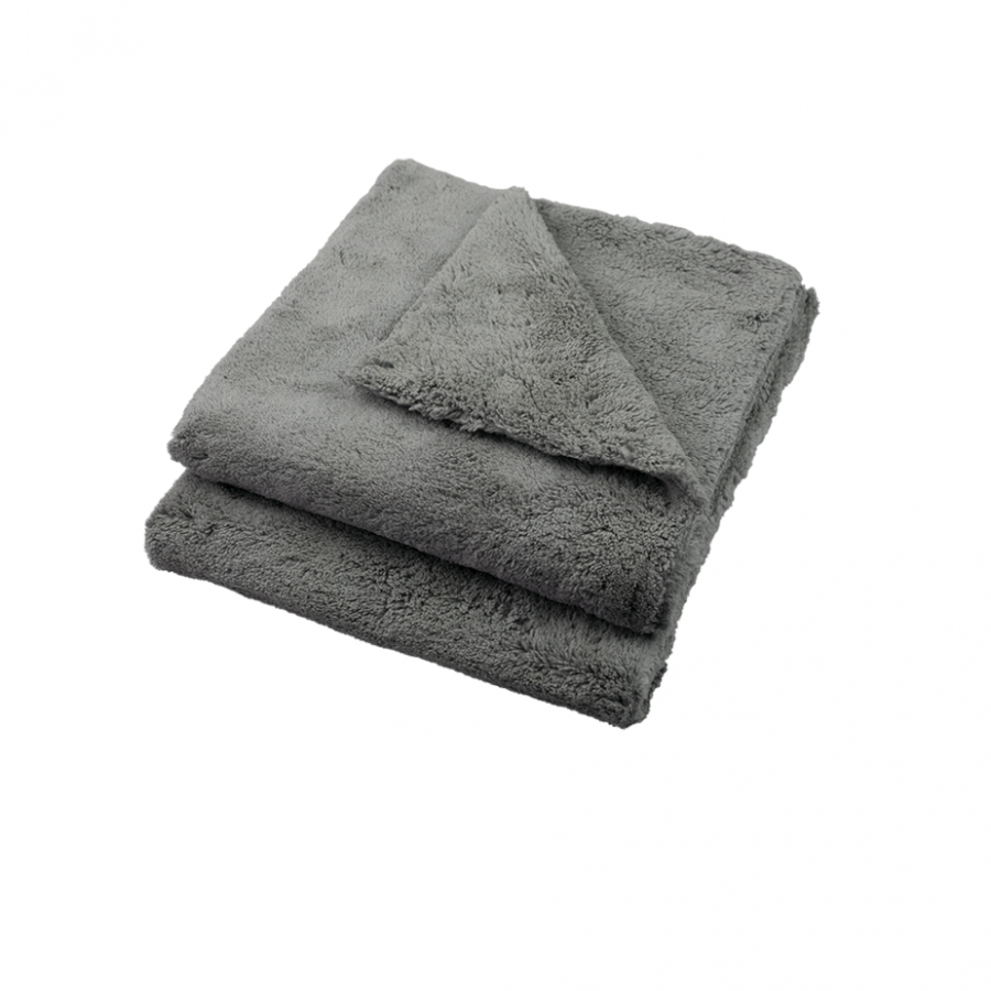 Микрофибра Fluffy (уп.=2 шт.)