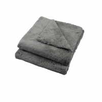 Микрофибра Fluffy (уп.=2 шт.)