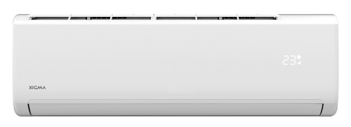 Сплит-система Xigma XG-SKY27RHA Sky