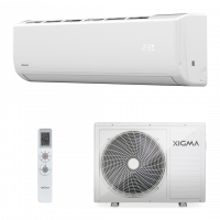 Сплит-система Xigma XG-SKY35RHA Sky (до 35 м²)