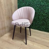 Стул "Салерно" Estel-55 ( РостГрад)