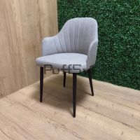 Стул "Турин" Brendy Monsoon