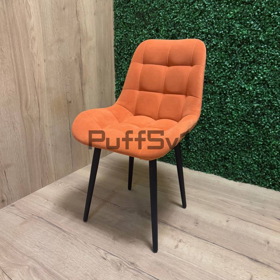 Стул "Брусто"  Vivaldi