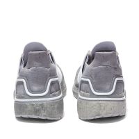 Adidas Ultraboost 20 x James Bond (FY0647)