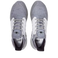 Adidas Ultraboost 20 x James Bond (FY0647)