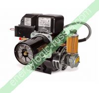 EnergyLogic EL-140CS