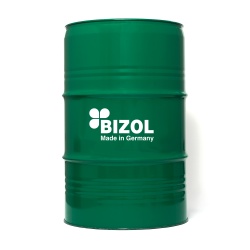 BIZOL Initial HD SAE 10W-40, 208л