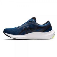 ASICS Gel-Pulse 13 (1011B175-402)