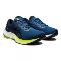 ASICS Gel-Pulse 13 (1011B175-402)
