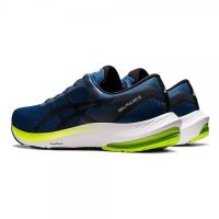 ASICS Gel-Pulse 13 (1011B175-402)