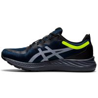 ASICS Gel-Excite 8 AWL (1011B307-400)