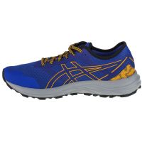 ASICS Gel-Excite Trail (10011B194-400)