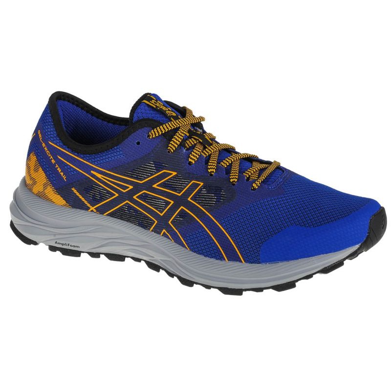 ASICS Gel-Excite Trail (10011B194-400)