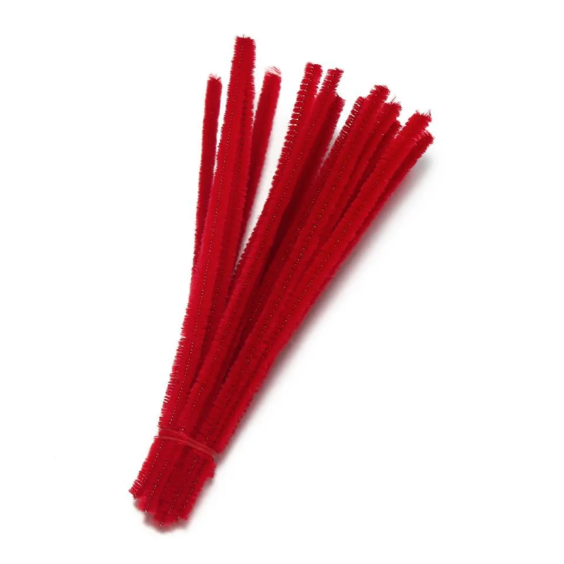 фото проволока синель МТ-400.81035