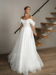 Свадебное платье "Эдит"