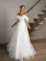 Свадебное платье "Эдит"