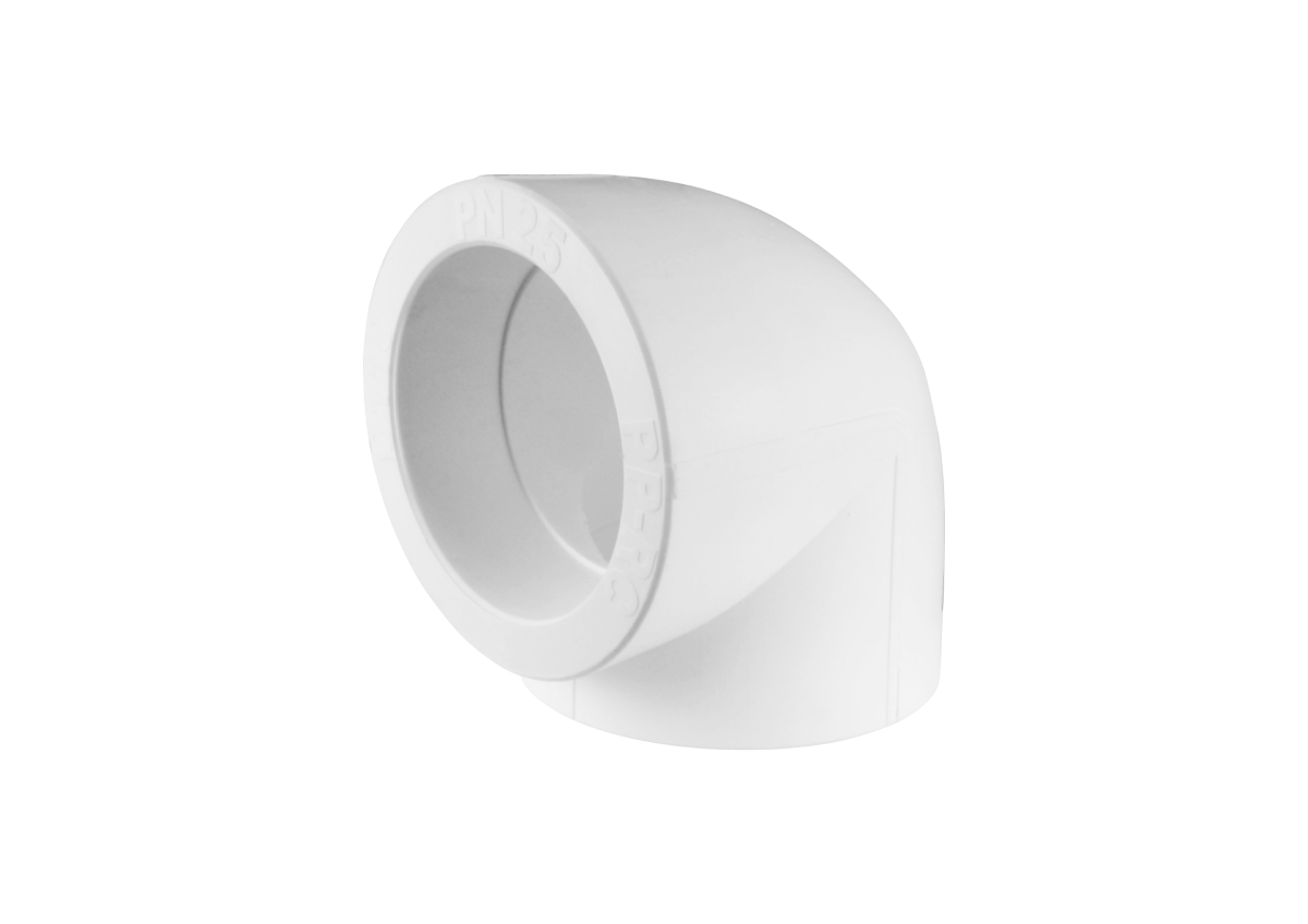 угол 90гр 32мм