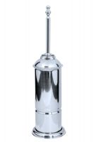 Ершик Boheme Brilante 10438 хромированный схема 1