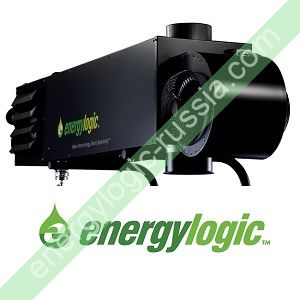 EnergyLogic EL 140H-S