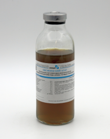 Оксфордский агар готовый к применению. 200 мл