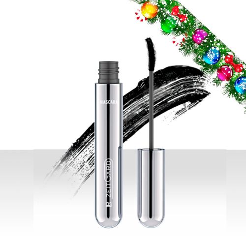 Тушь для ресниц «Интенсивный эффект»