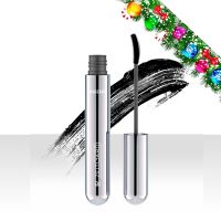 Тушь для ресниц «Интенсивный эффект»