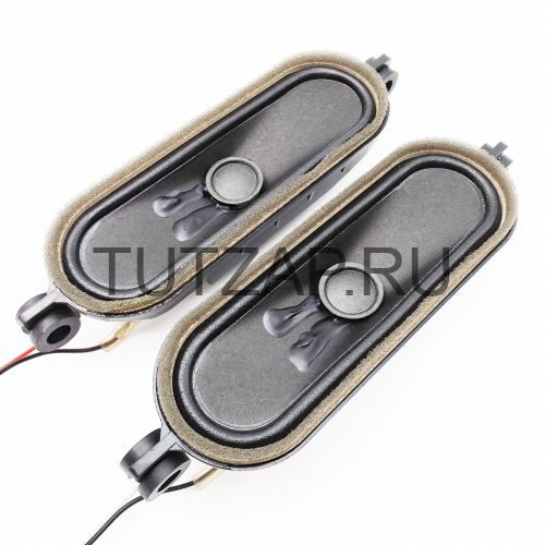 Динамики для телевизора Supra STV-LC32500WL