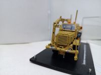 Боевая инженерная машина Buffalo MPCV