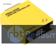 Контроллер Prologix GPIB USB оригинал США