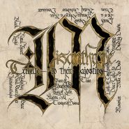 MISANTHROPE - Tribute To Their Majesties - Limited edition to 1037 copies CD DIGIPAK